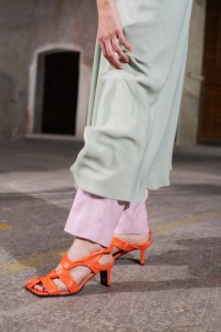Erika Cavallini Resort 2019