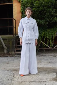 Erika Cavallini Resort 2019