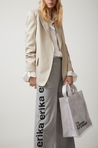 Erika Cavallini Resort 2019