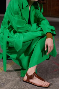 Erika Cavallini Resort 2019