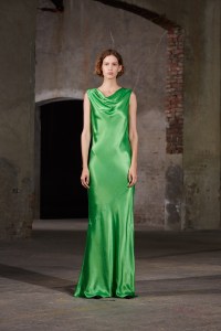 Erika Cavallini Resort 2019
