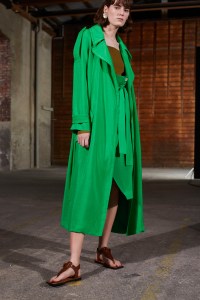 Erika Cavallini Resort 2019