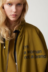 Erika Cavallini Resort 2019