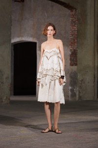 Erika Cavallini Resort 2019