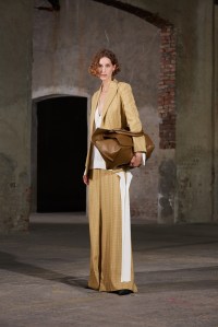 Erika Cavallini Resort 2019