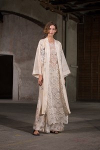 Erika Cavallini Resort 2019