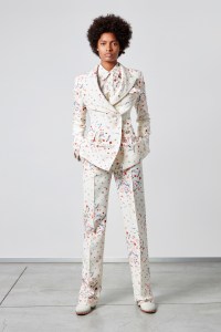 Ermanno Scervino Resort 2019