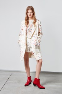 Ermanno Scervino Resort 2019