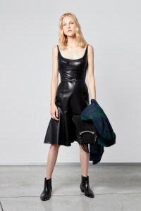 Ermanno Scervino Resort 2019