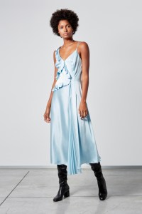 Ermanno Scervino Resort 2019