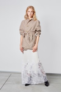 Ermanno Scervino Resort 2019