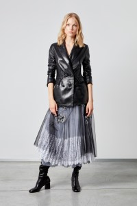 Ermanno Scervino Resort 2019