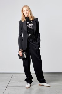 Ermanno Scervino Resort 2019