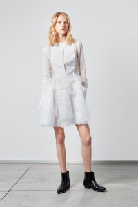 Ermanno Scervino Resort 2019