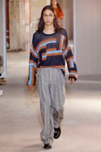 Etudes Men's Spring 2019