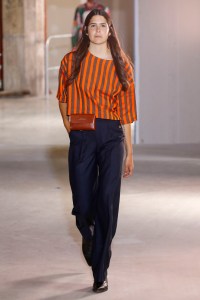 Etudes Men's Spring 2019