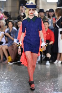 Facetasm Men's Spring 2019