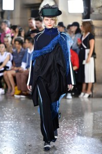 Facetasm Men's Spring 2019