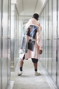 Faith Connexion Spring 2019