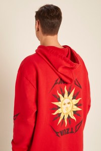 Fausto Puglisi Men's Spring 2019