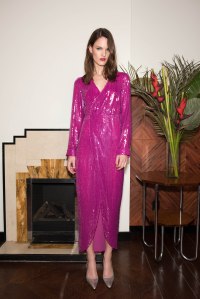 Fleur du Mal Resort 2019