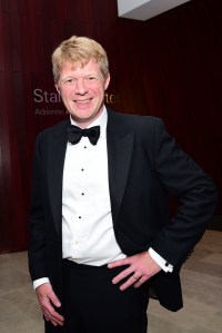 Felix Mayr-Harting