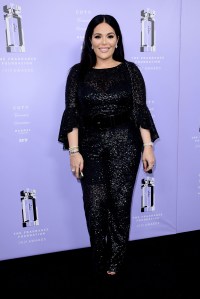Mona Kattan