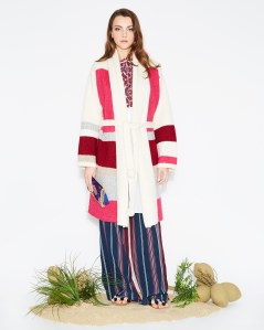 Figue Resort 2019