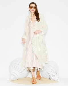 Figue Resort 2019
