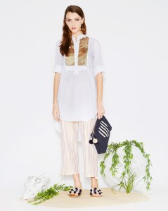 Figue Resort 2019