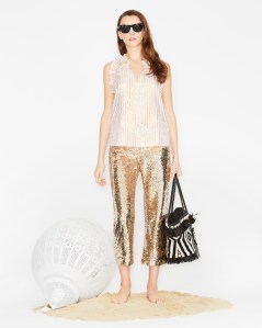 Figue Resort 2019