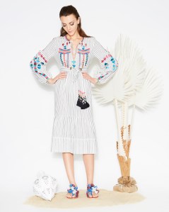 Figue Resort 2019