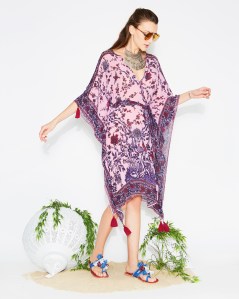 Figue Resort 2019