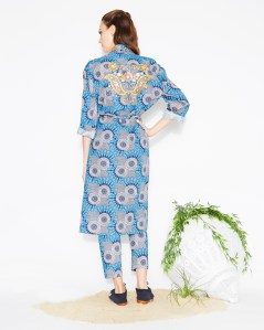 Figue Resort 2019