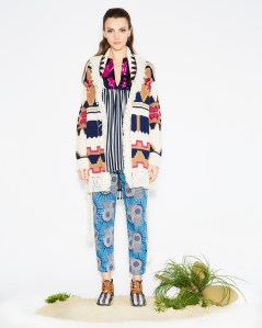 Figue Resort 2019