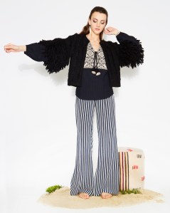 Figue Resort 2019