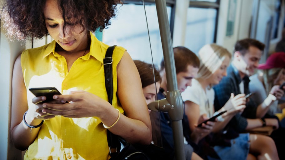 Fluent reveals effective ways to market to millennials.