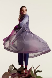Forte Forte Resort 2019