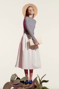 Forte Forte Resort 2019