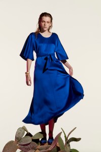 Forte Forte Resort 2019