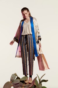 Forte Forte Resort 2019