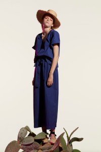 Forte Forte Resort 2019