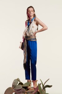 Forte Forte Resort 2019