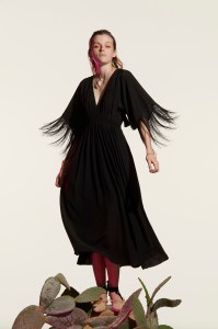 Forte Forte Resort 2019