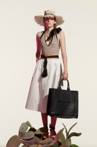 Forte Forte Resort 2019