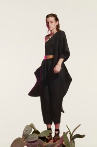 Forte Forte Resort 2019