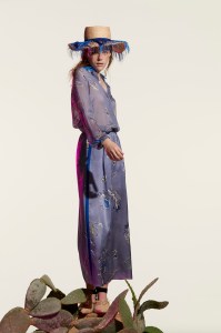 Forte Forte Resort 2019