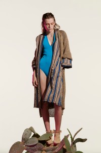 Forte Forte Resort 2019