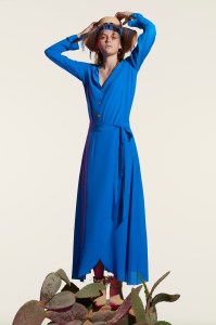 Forte Forte Resort 2019