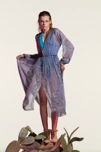 Forte Forte Resort 2019